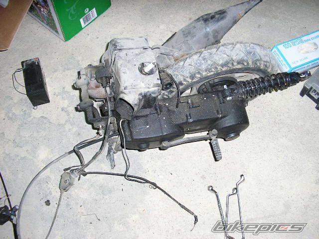 Photo 1231161