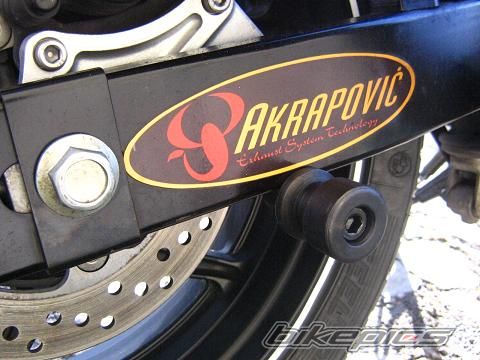 Photo 1231162