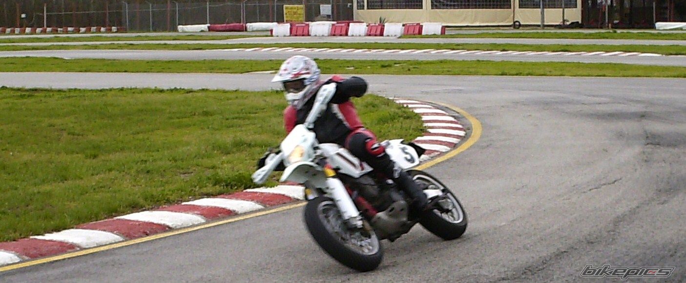 Photo 1231174