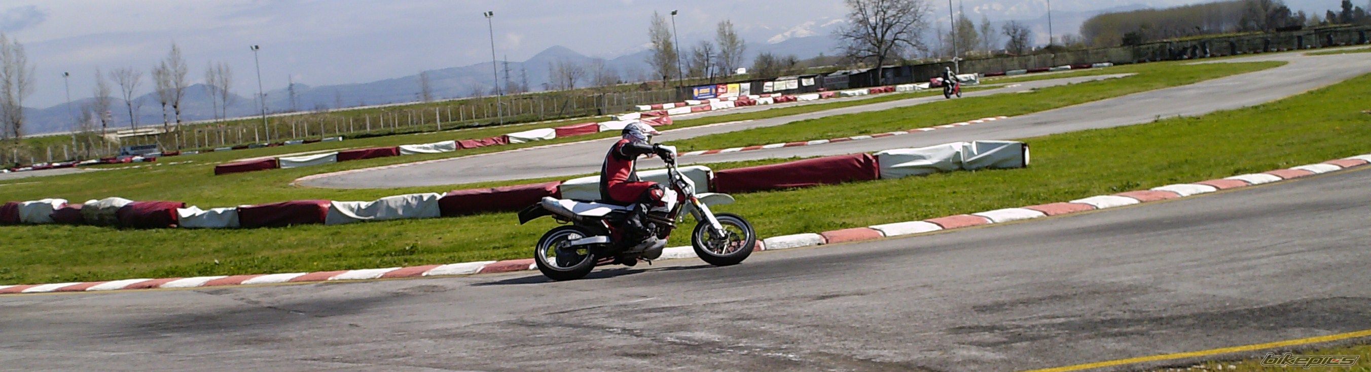 Photo 1231182