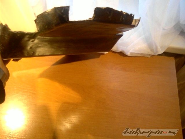 Photo 1231189