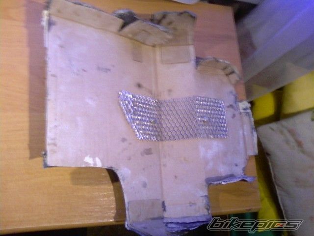 Photo 1231190