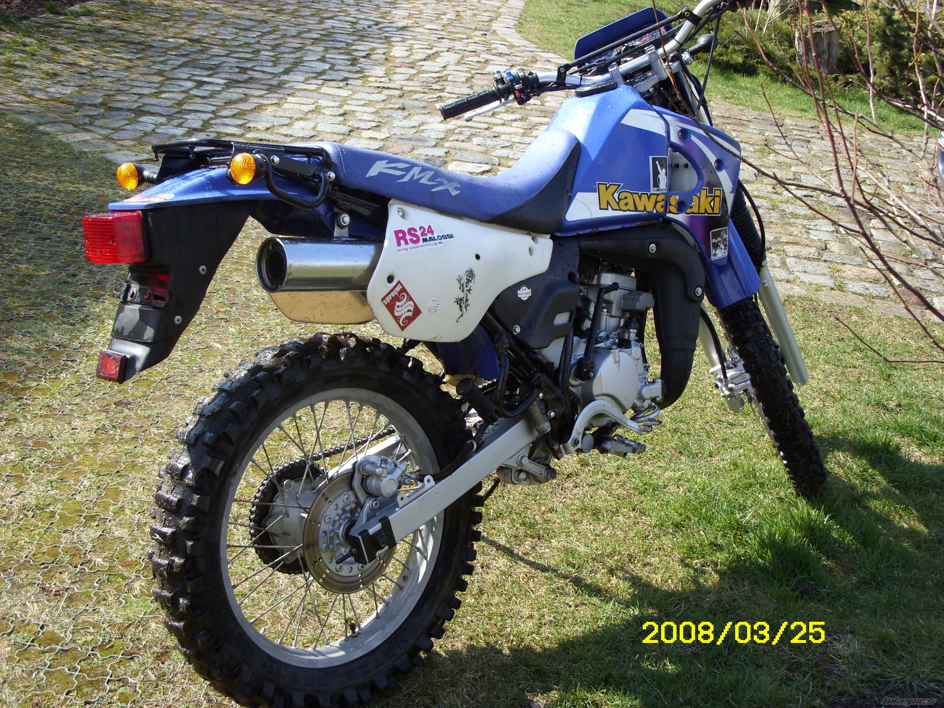 Photo 1231191