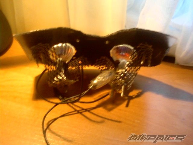 Photo 1231197