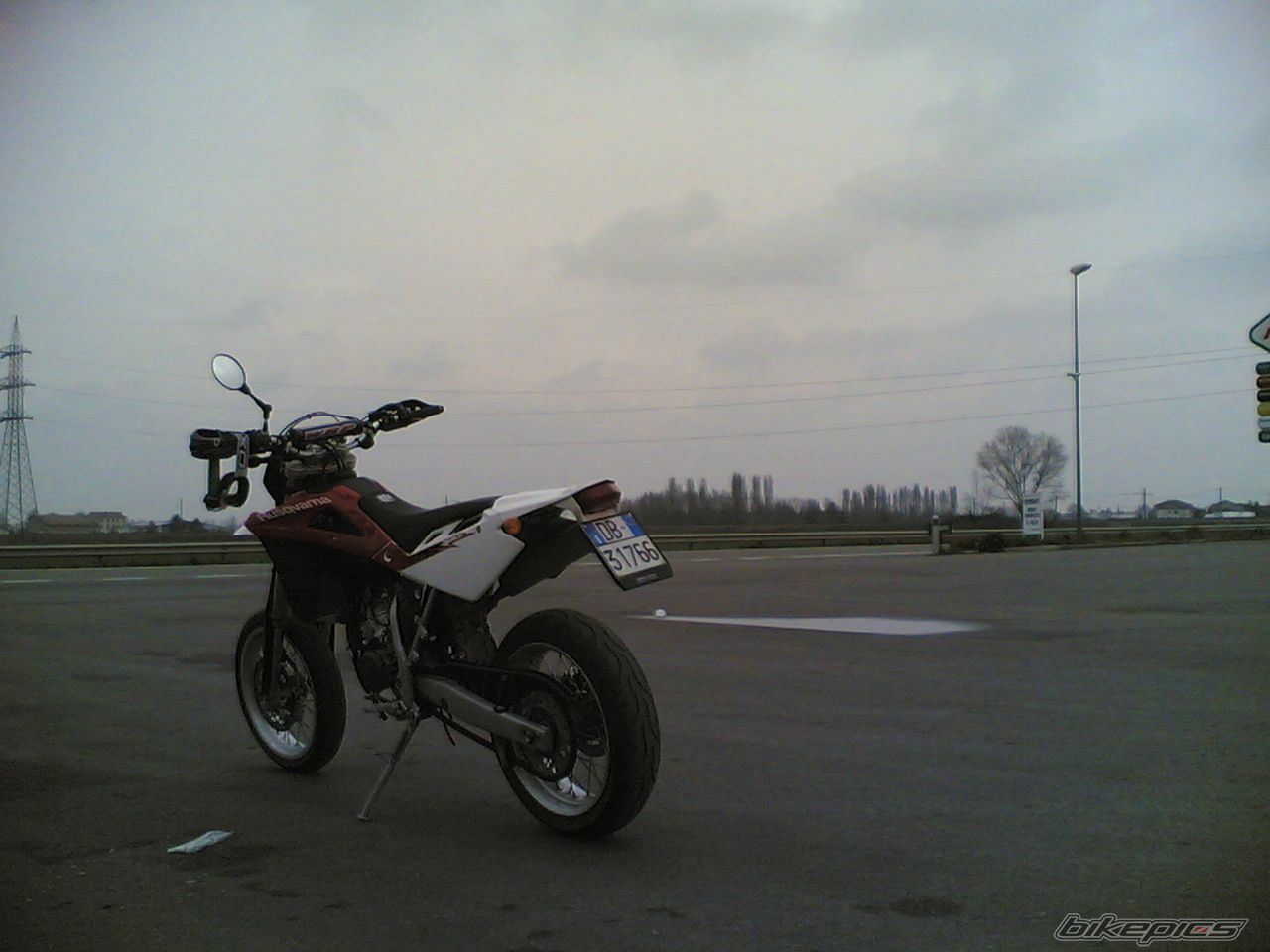 Bike Photo 1231198