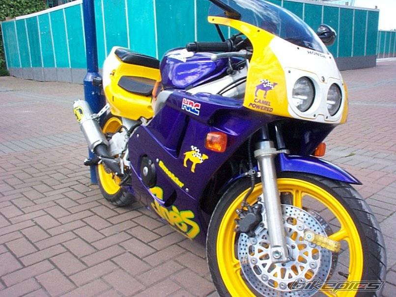 Bike Photo 12312