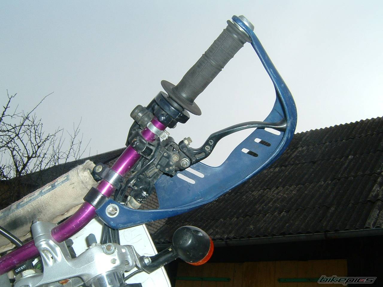 Bike Photo 123120