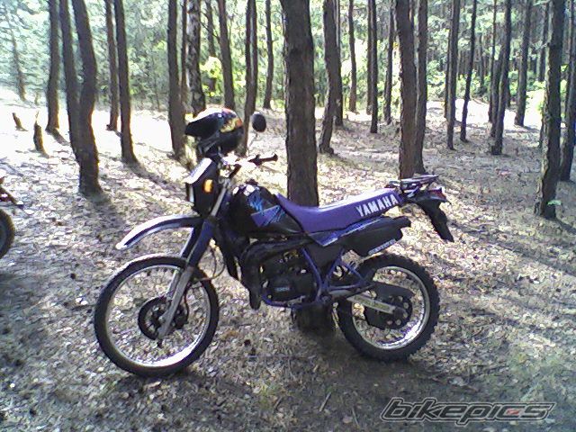 Bike Photo 1231202