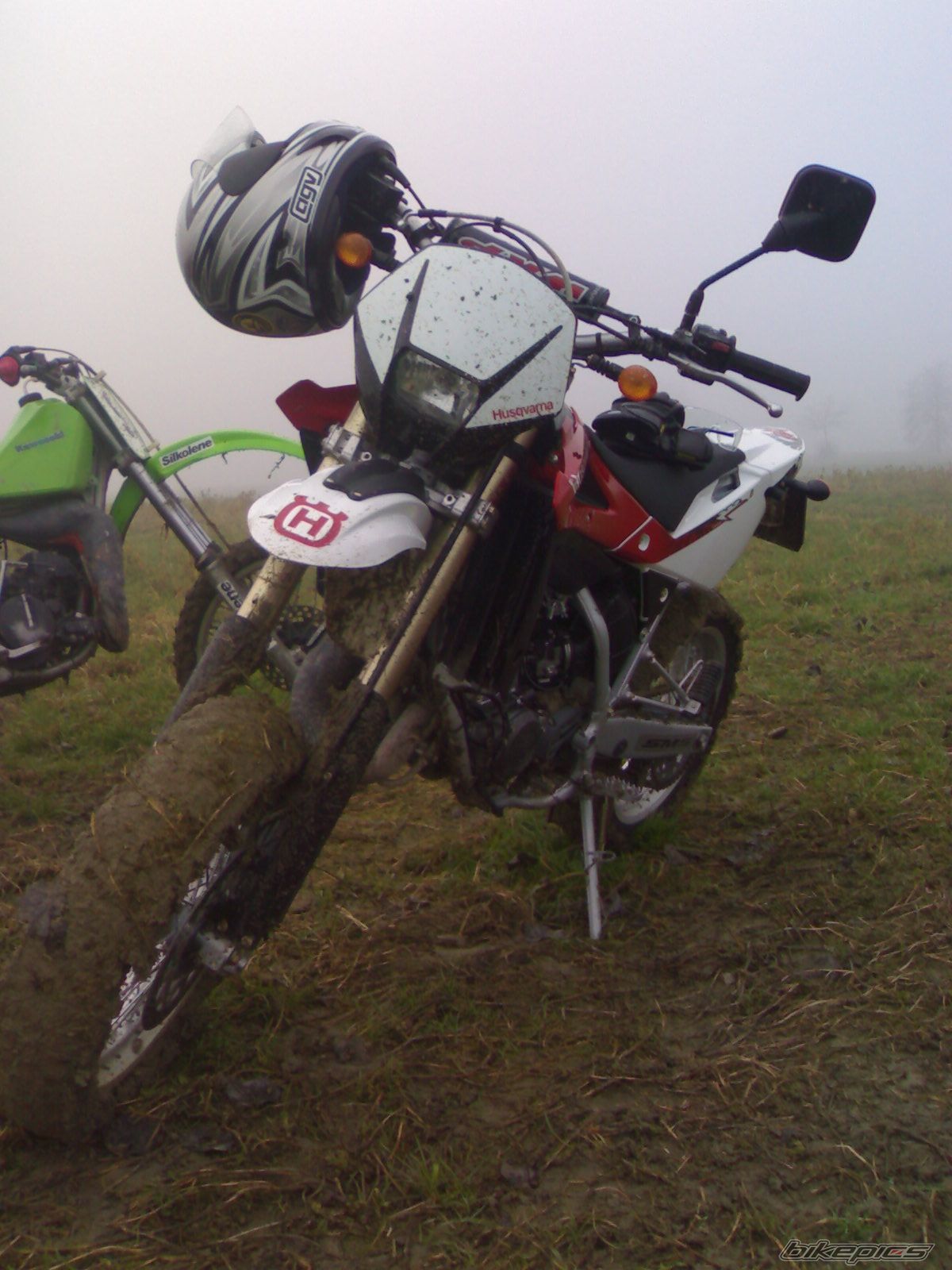 Bike Photo 1231203