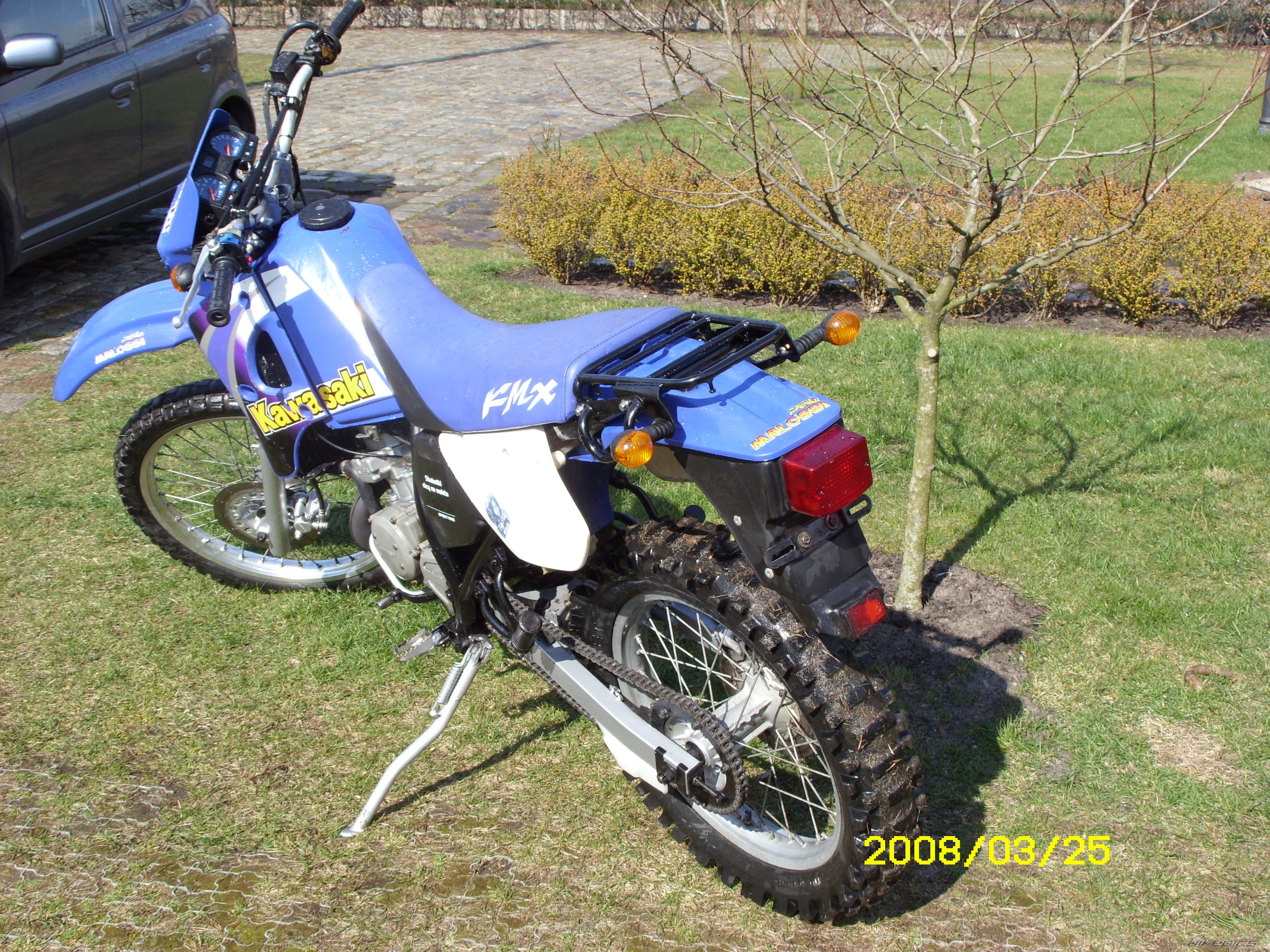 Photo 1231209