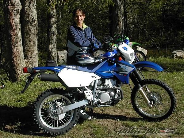 Photo 1231211