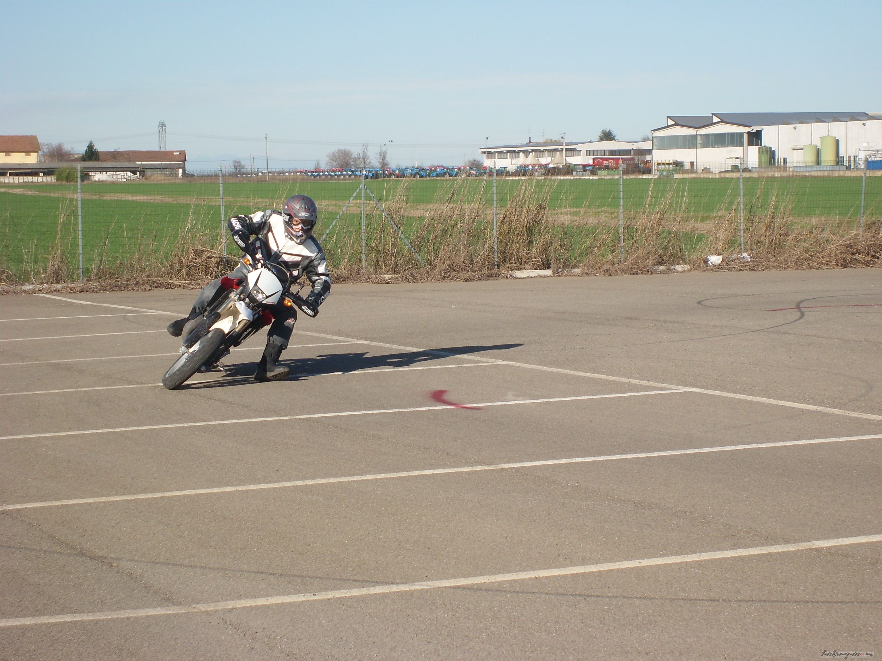 Bike Photo 1231213