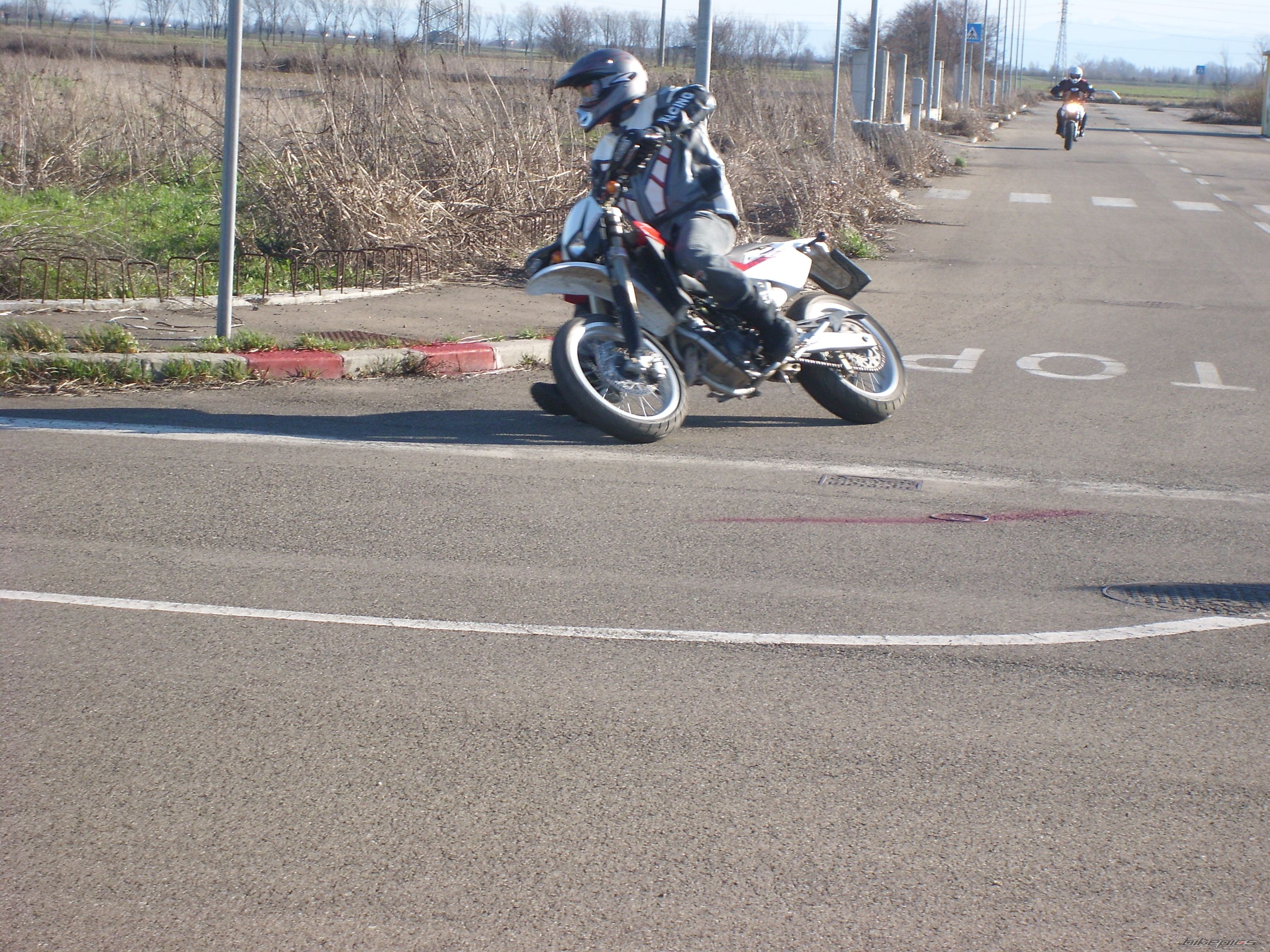 Bike Photo 1231216