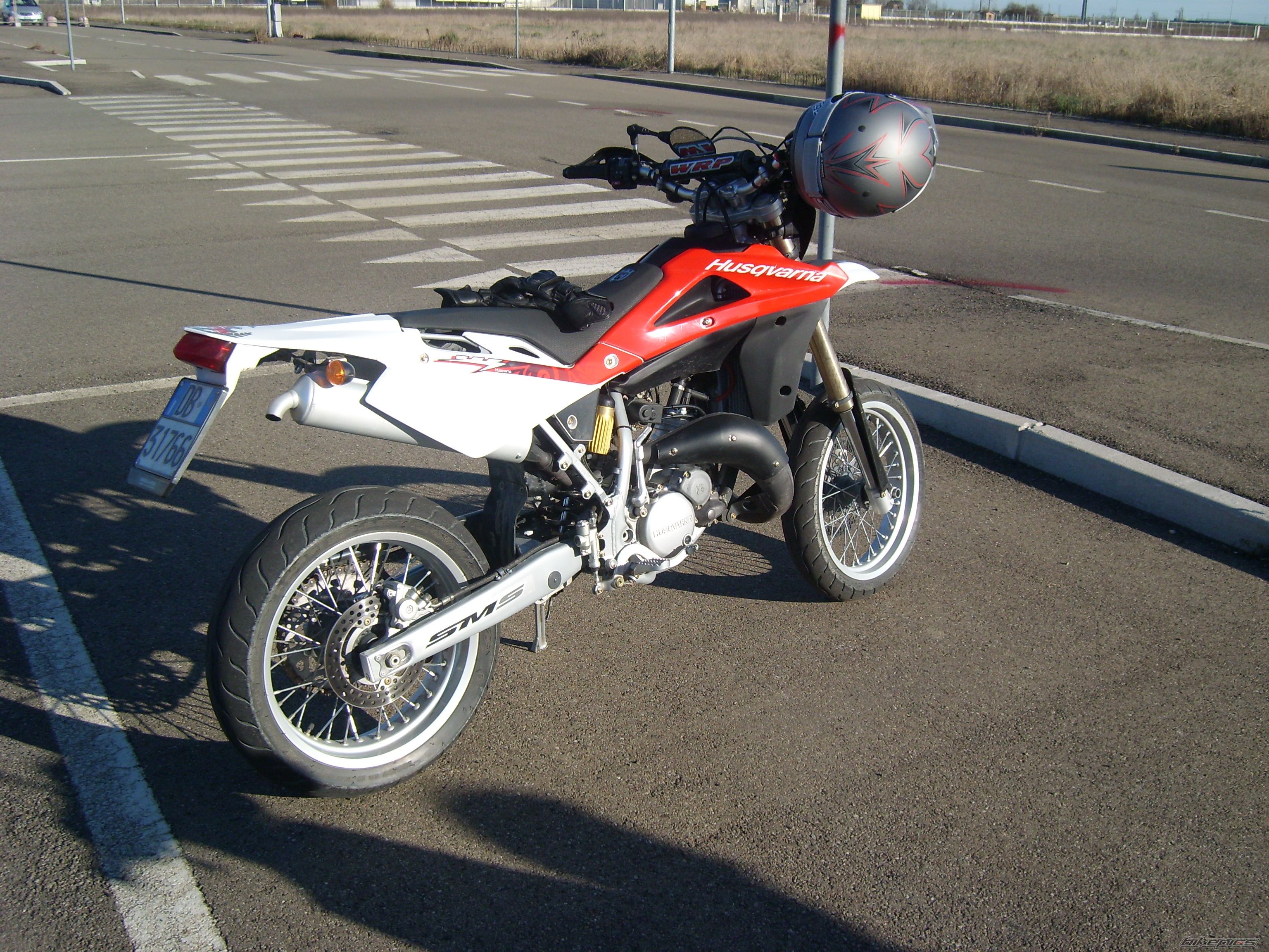 Bike Photo 1231223