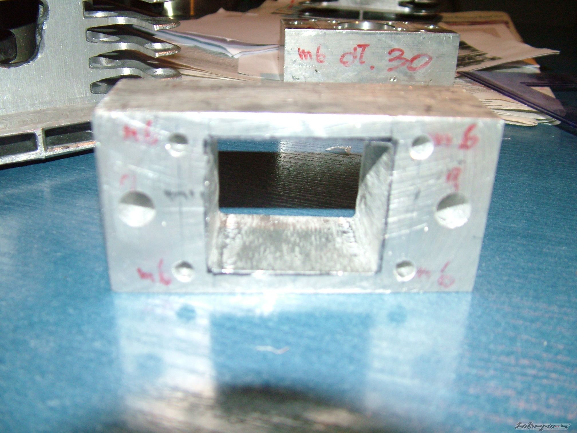Photo 1231234