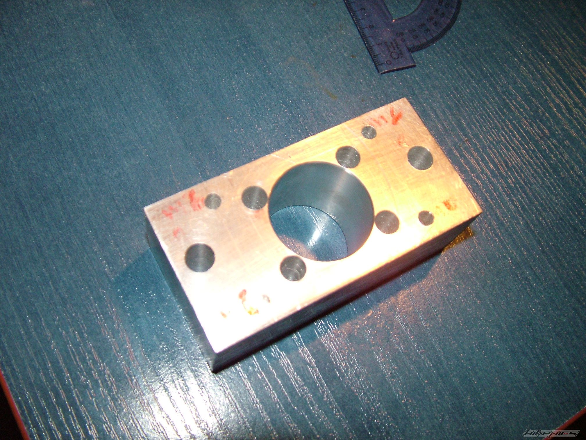 Photo 1231235