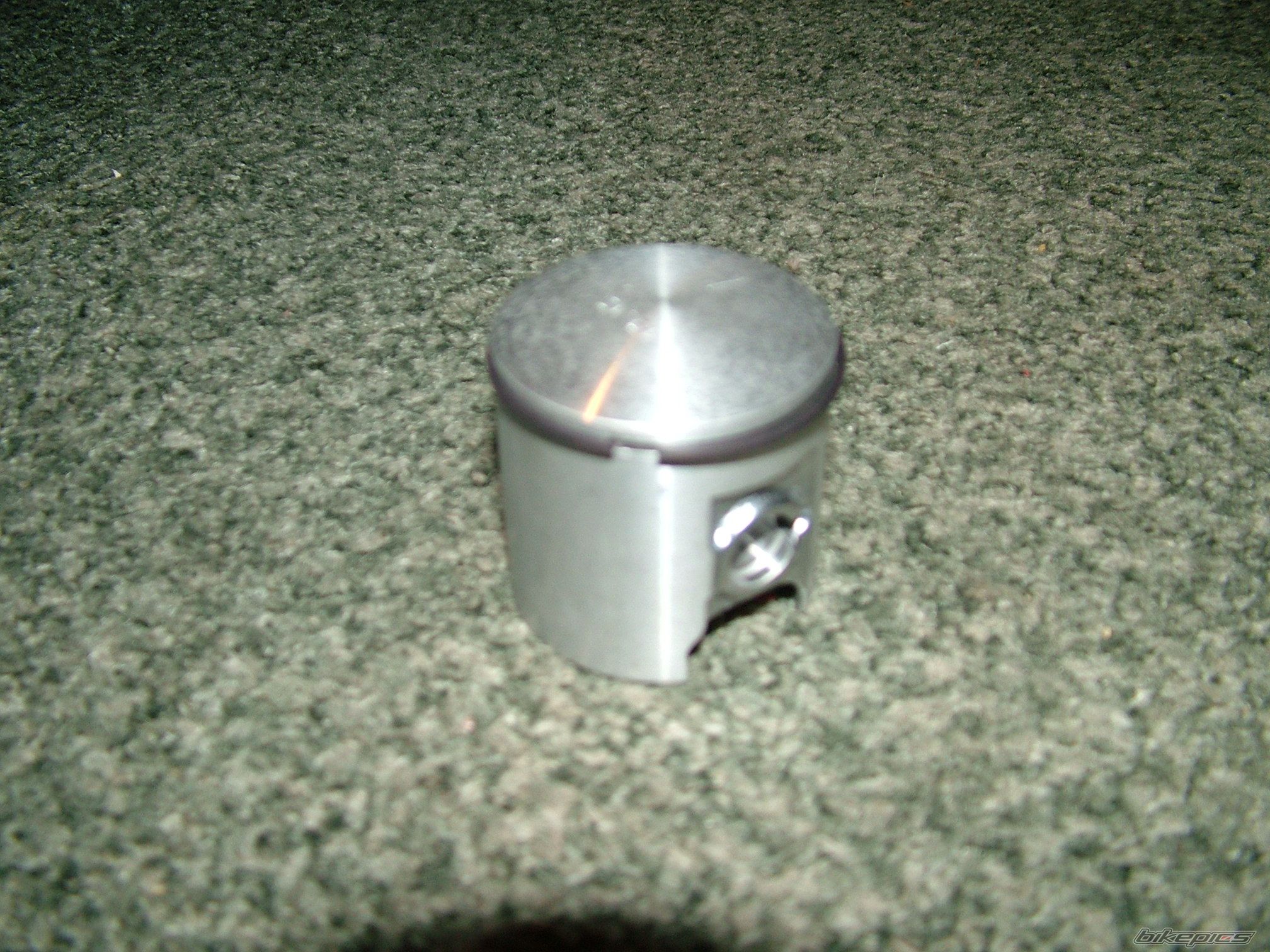 Photo 1231236