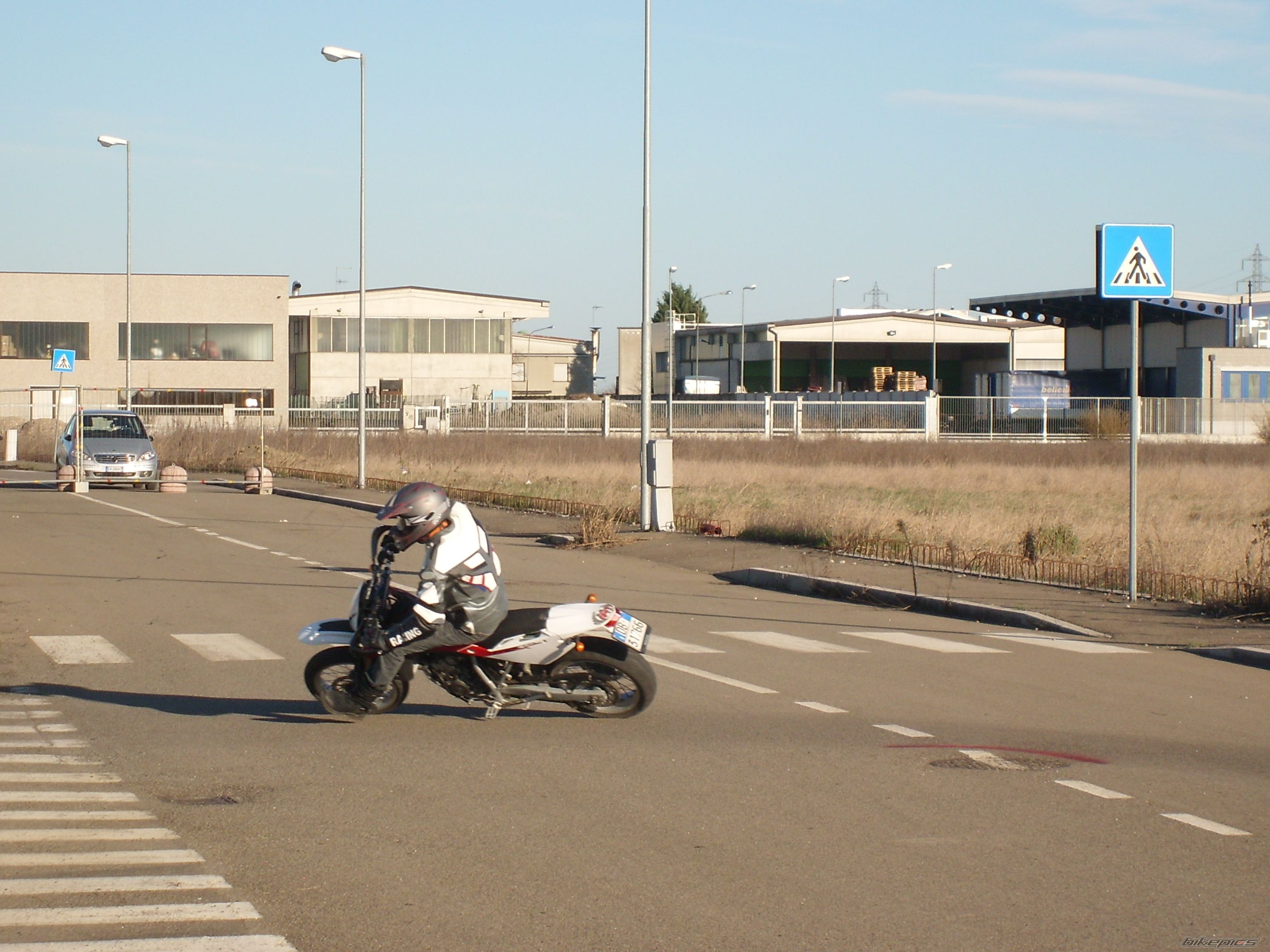 Bike Photo 1231238