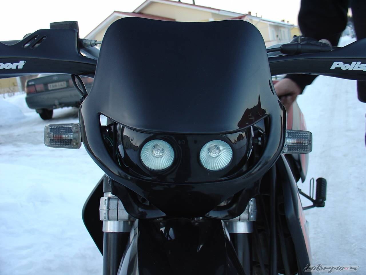 Bike Photo 123124