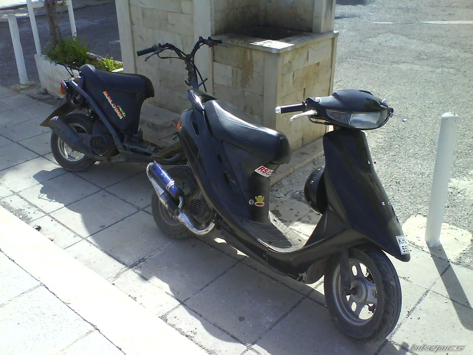 Photo 1231241