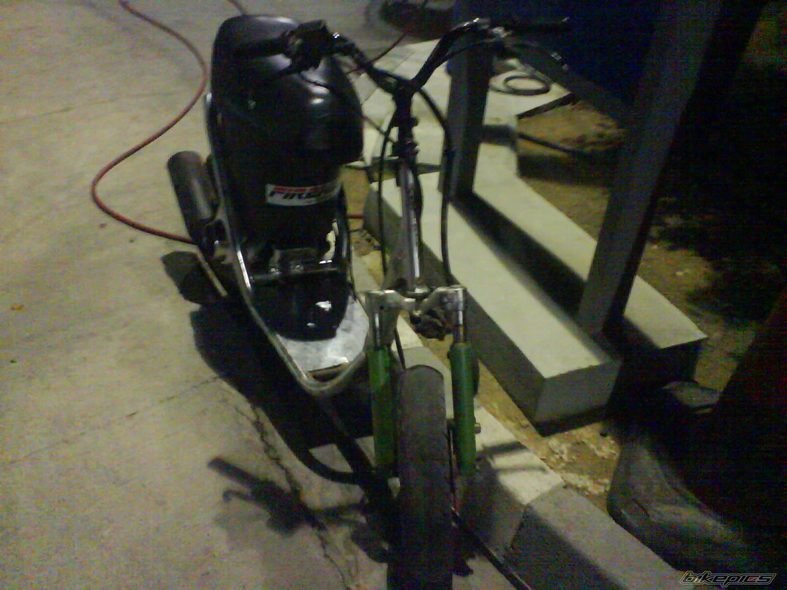 Photo 1231247