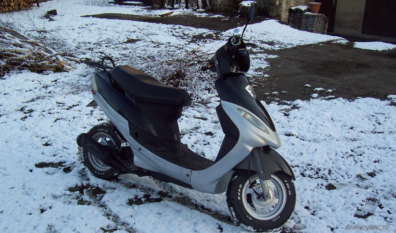 Photo 1231276
