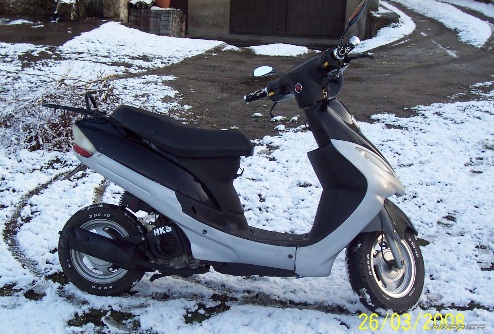 Photo 1231277