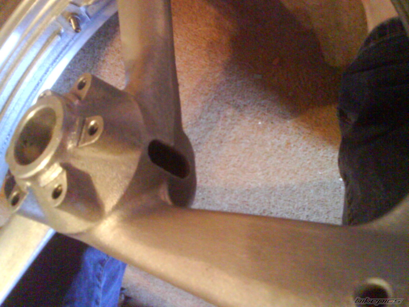 Photo 1231279