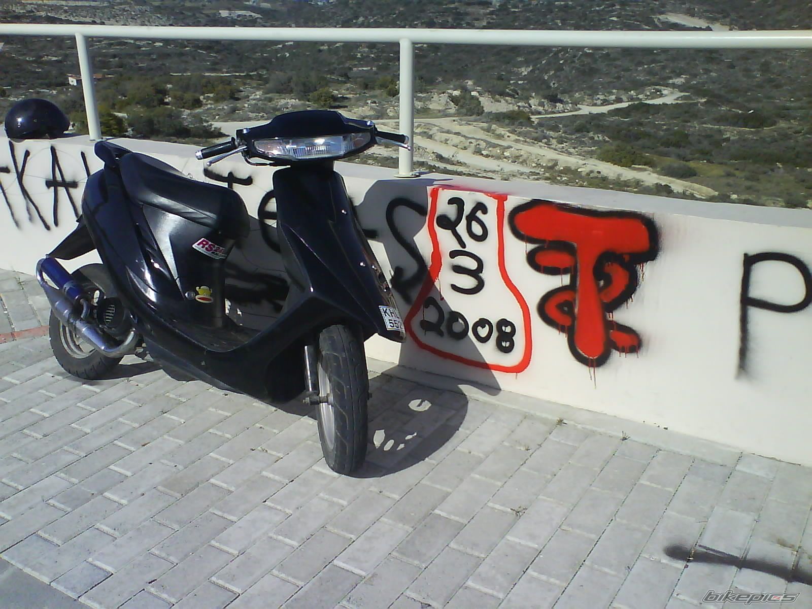 Bike Photo 1231284