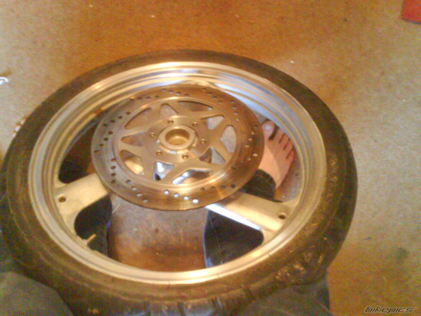 Photo 1231286