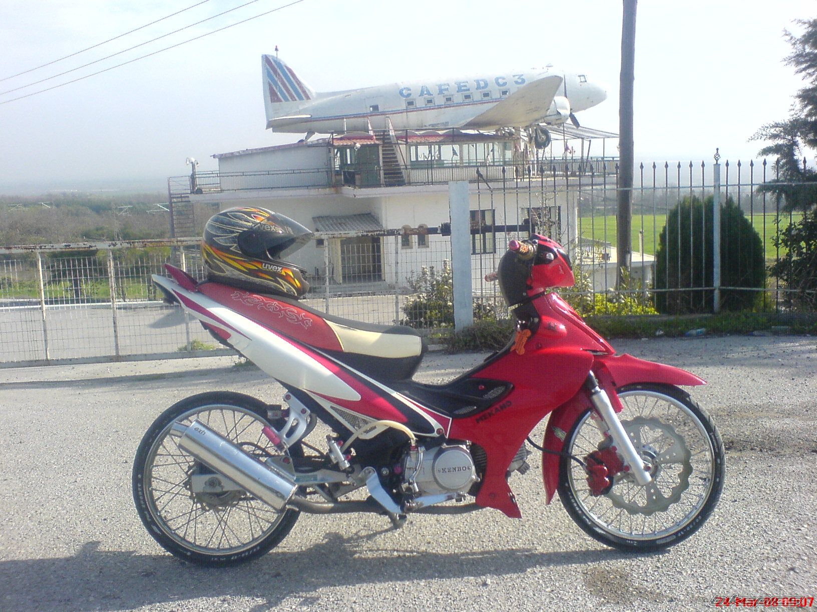 Photo 1231287