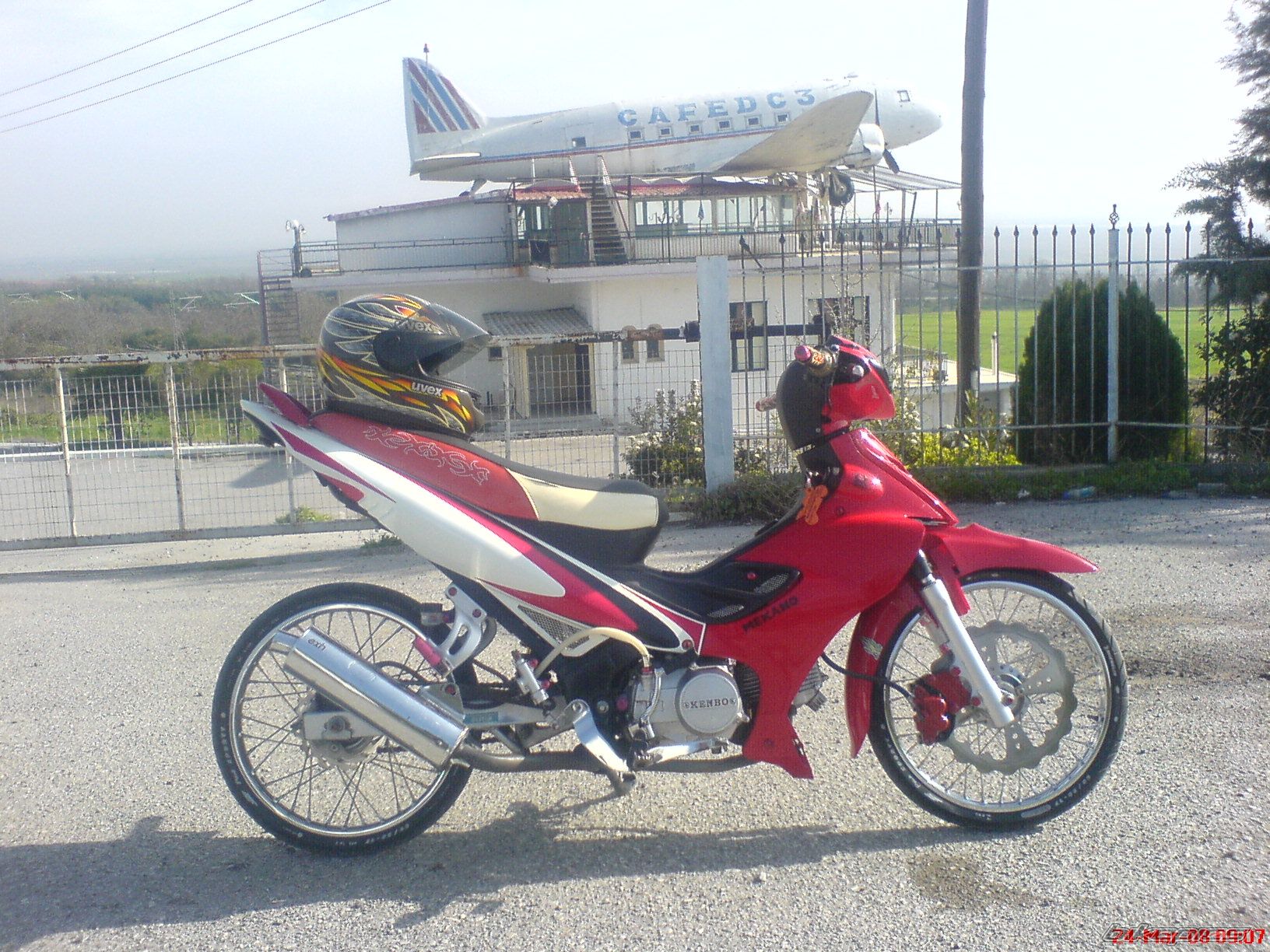 Photo 1231288