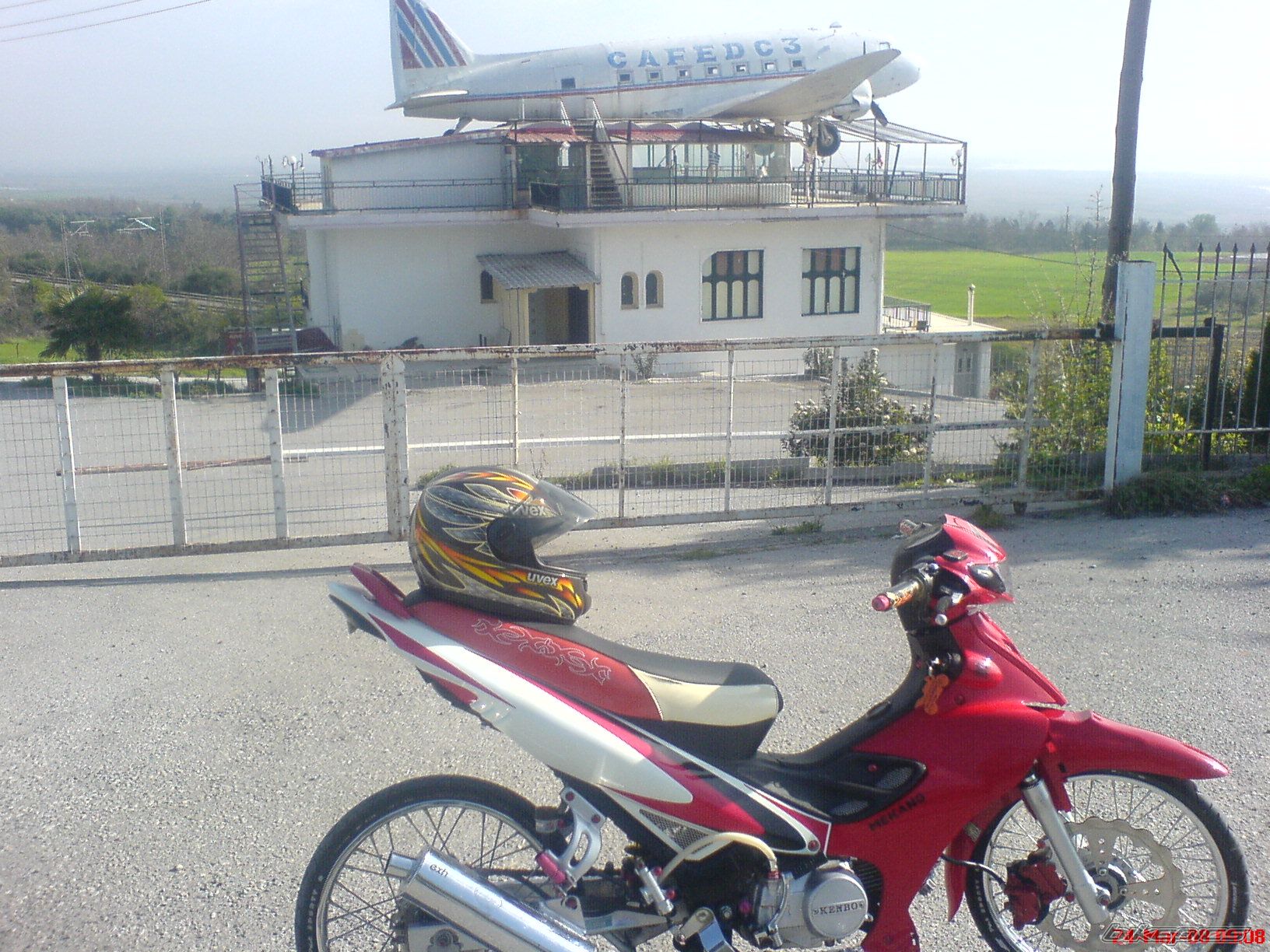 Photo 1231289