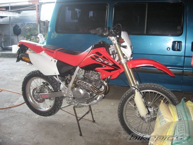 Bike Photo 1231293