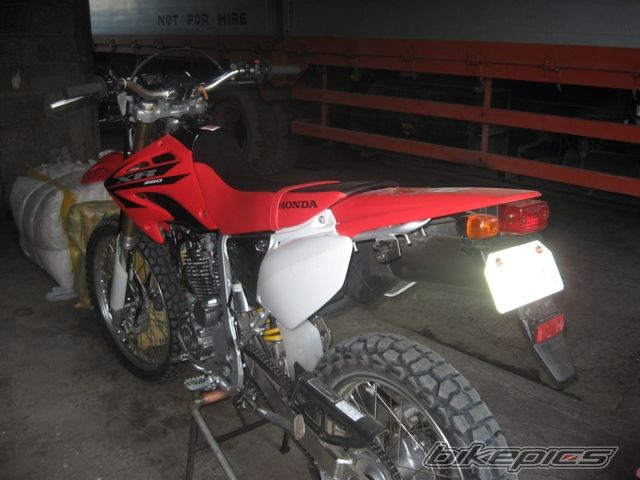 Bike Photo 1231294