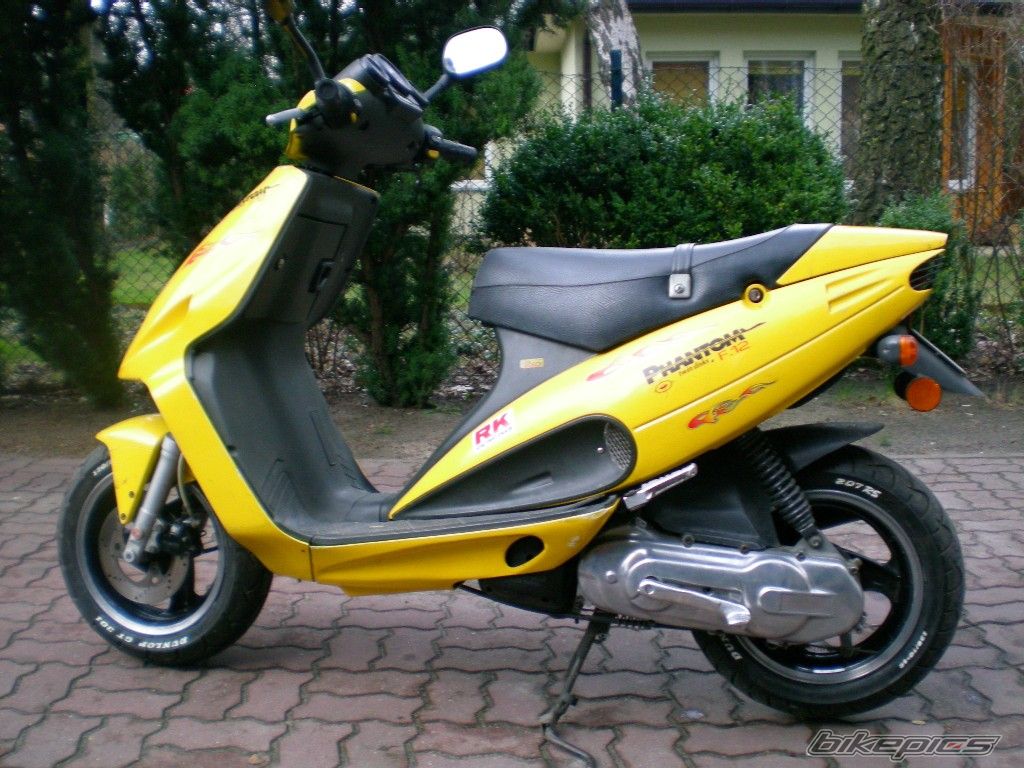 Photo 1231296