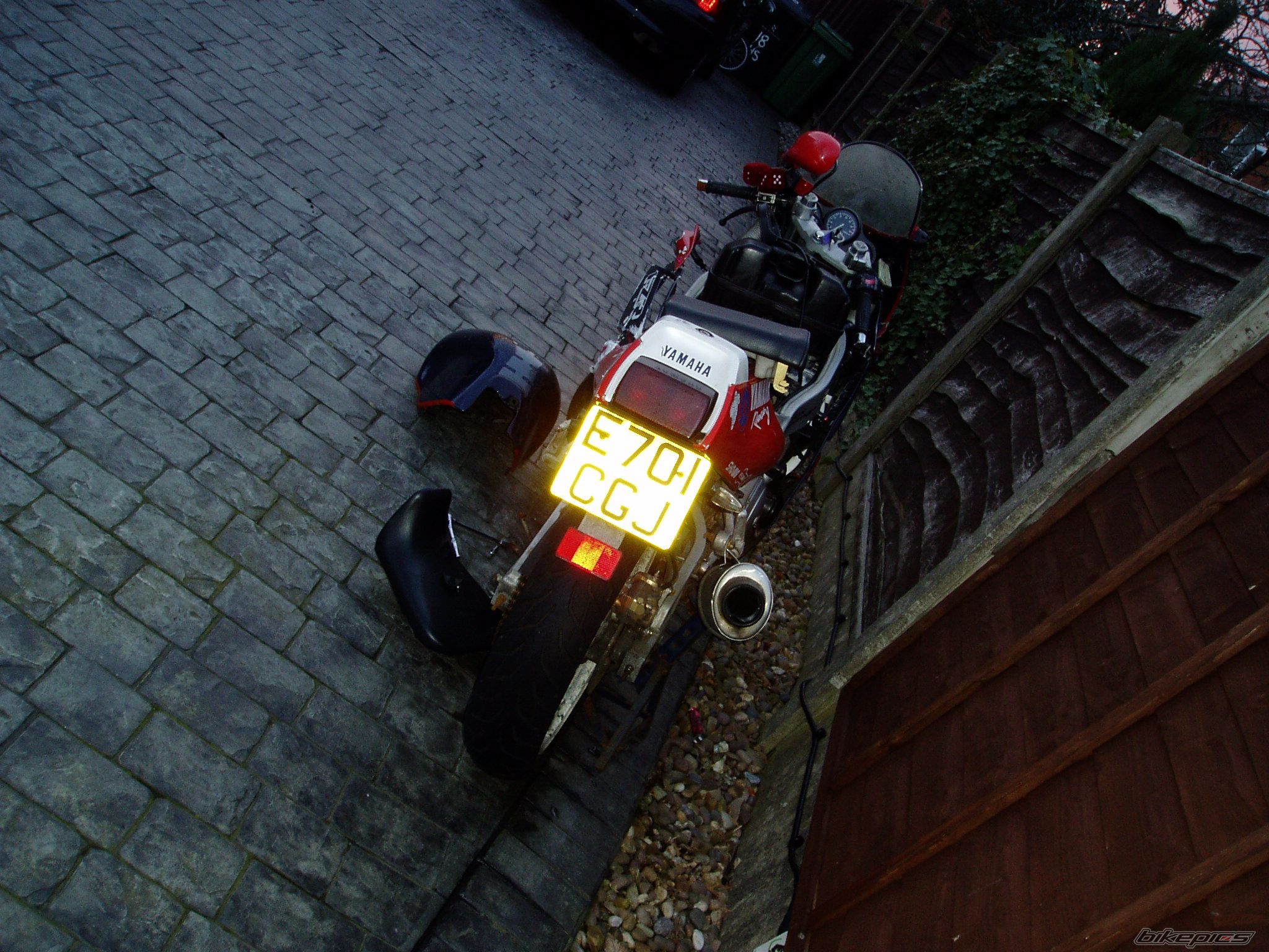 Photo 1231302