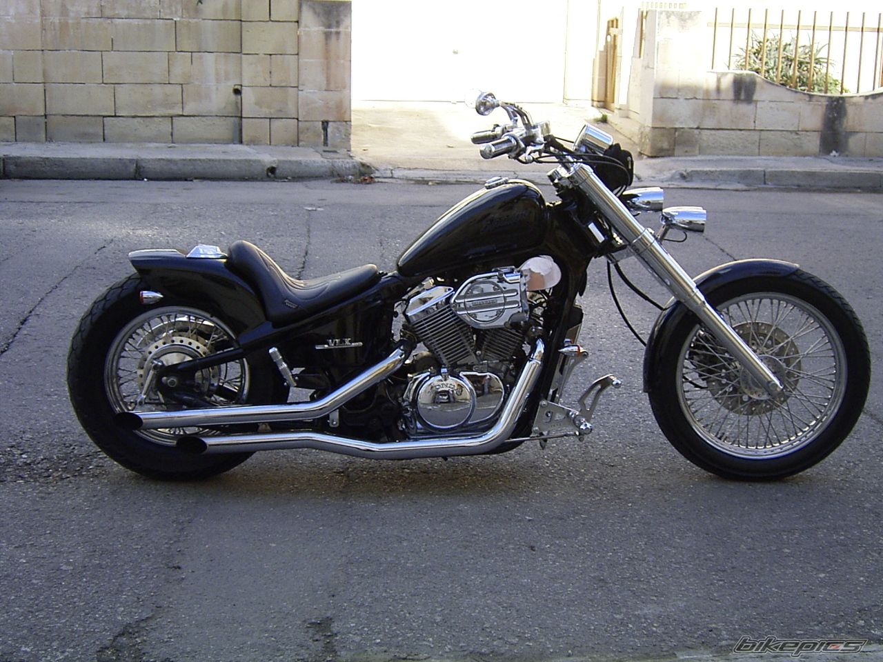 Bike Photo 1231305