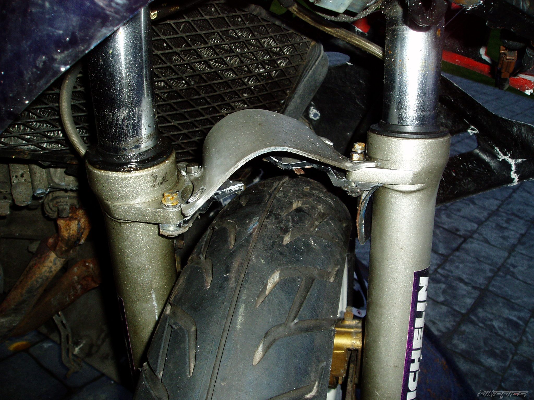 Bike Photo 1231312
