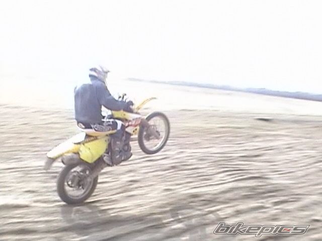 Bike Photo 1231319