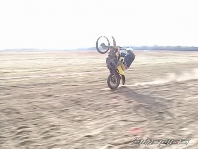 Bike Photo 1231322