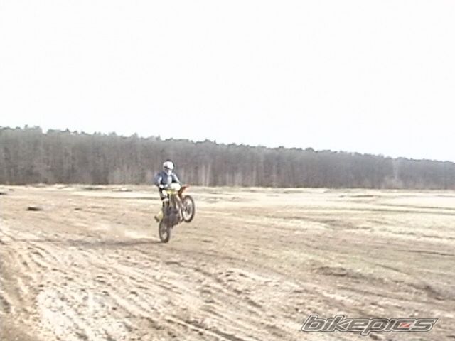 Bike Photo 1231323