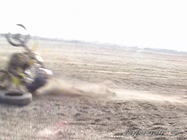 Photo 1231324