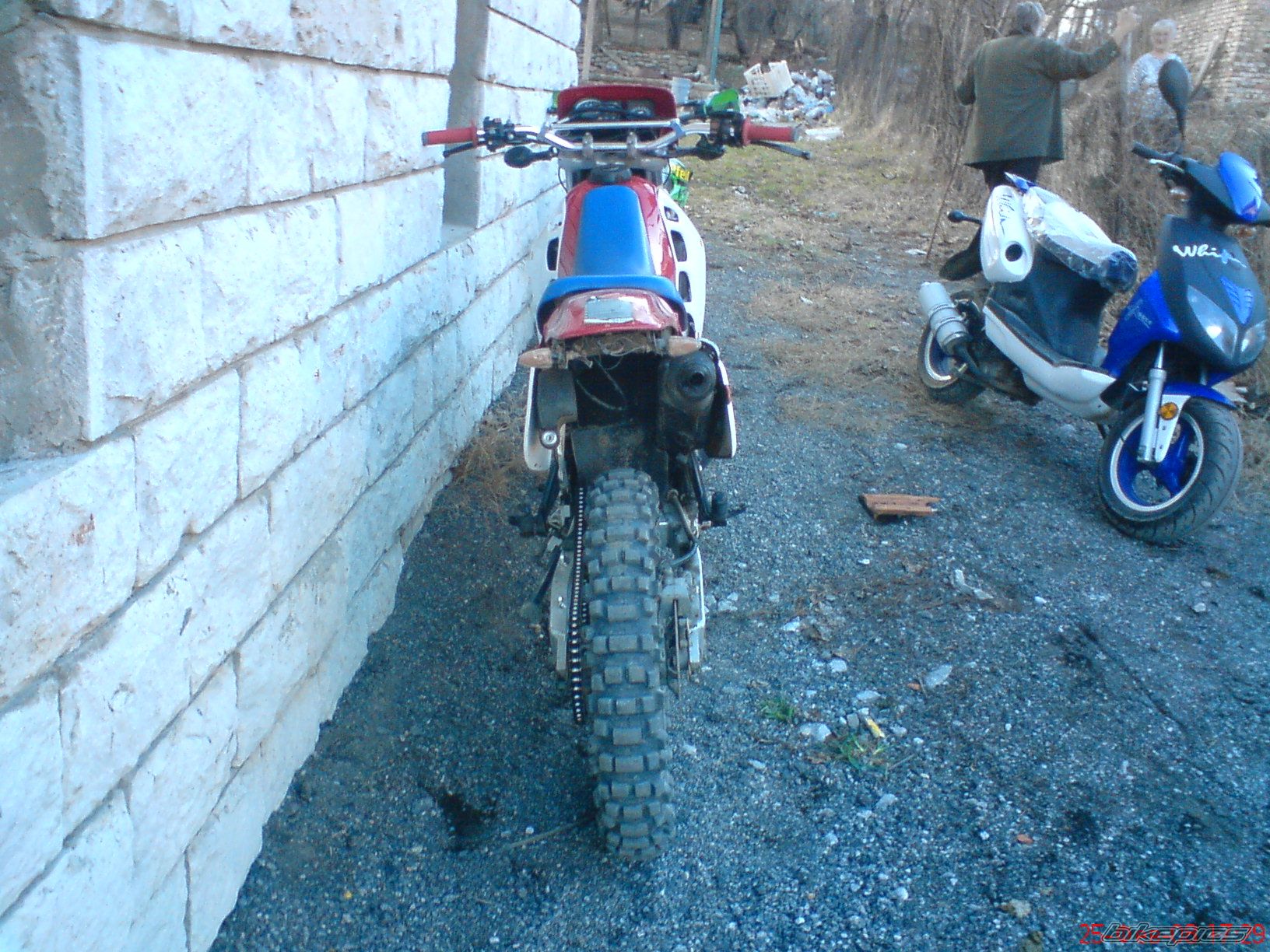 Photo 1231325