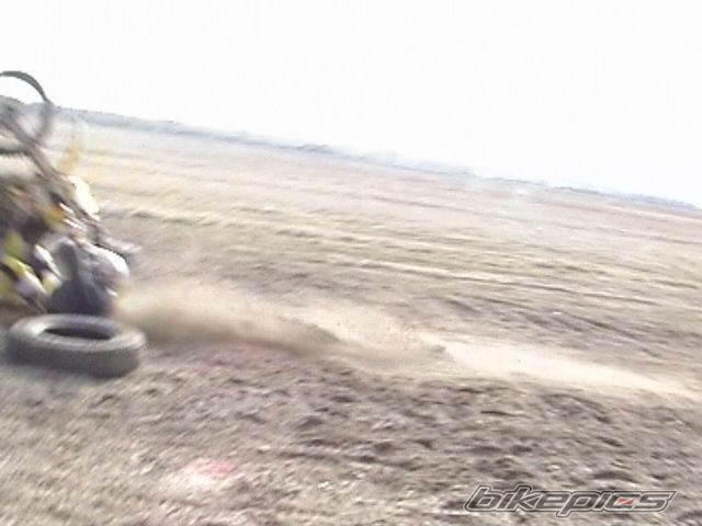 Bike Photo 1231328