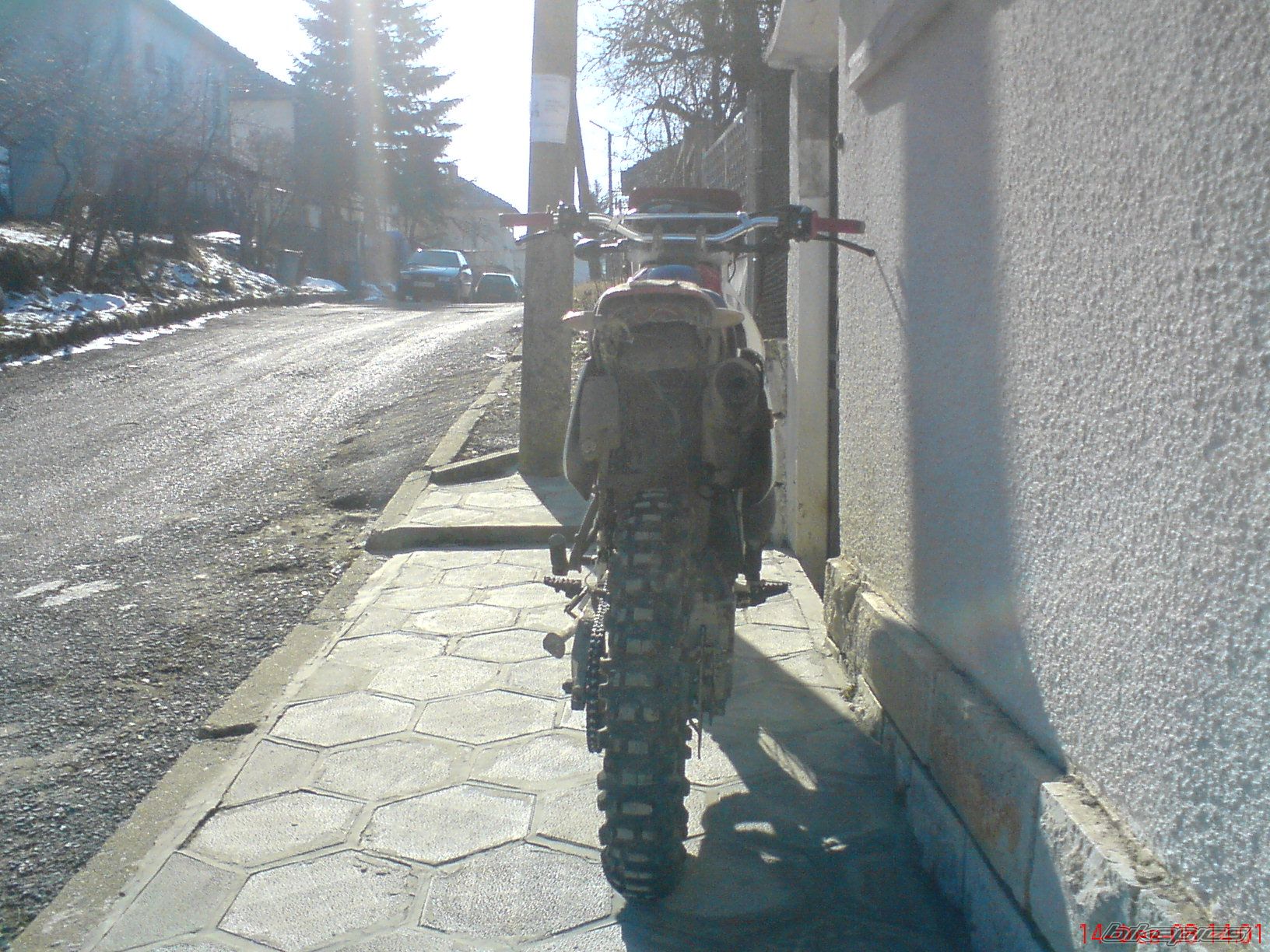 Photo 1231330