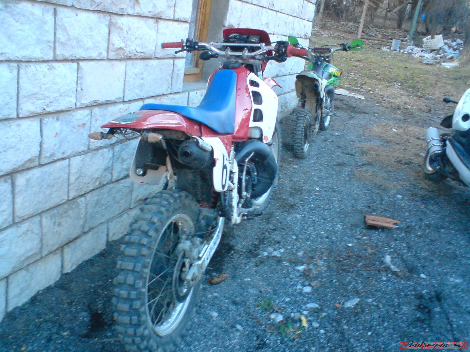 Bike Photo 1231331