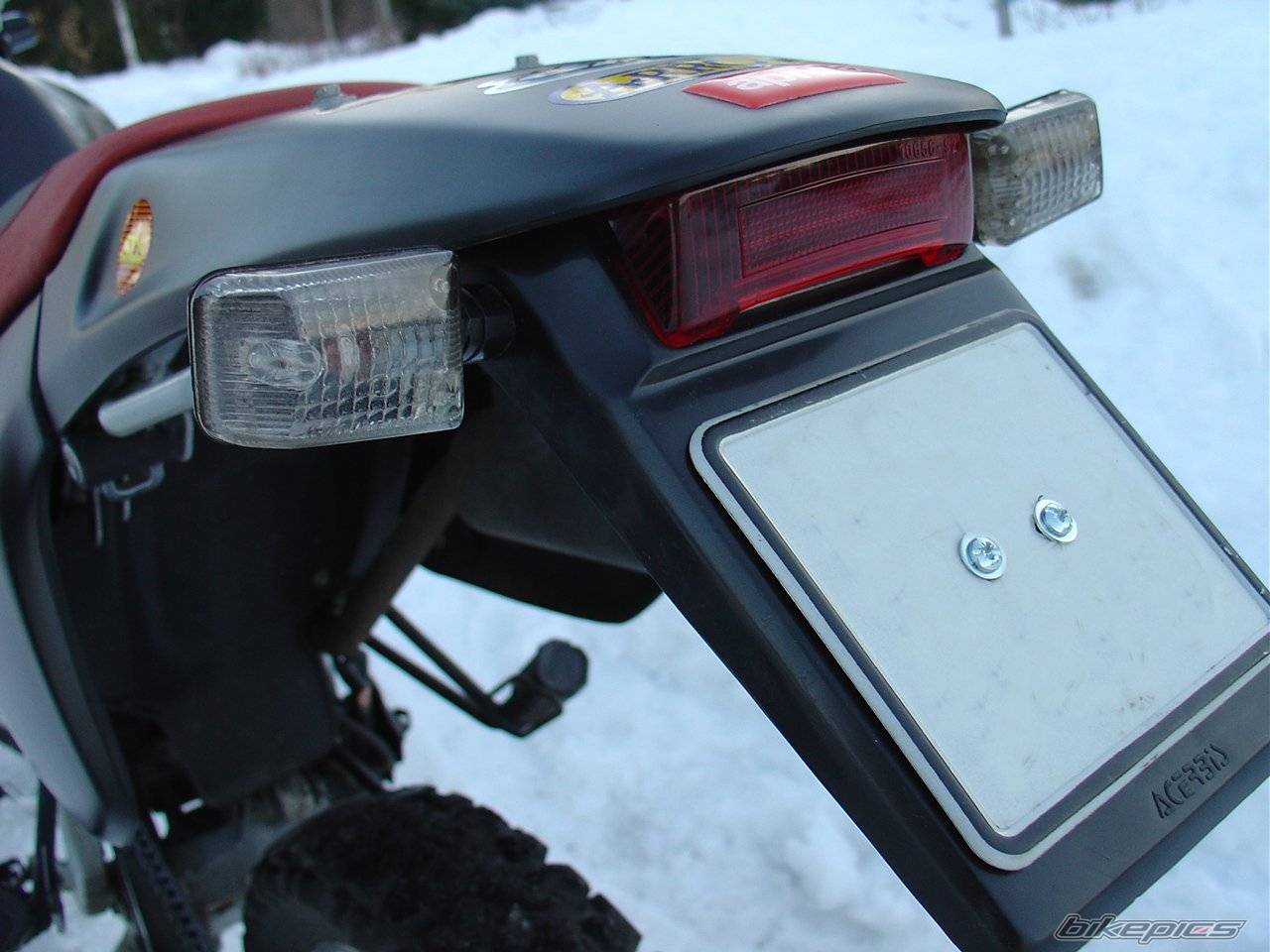 Bike Photo 123134