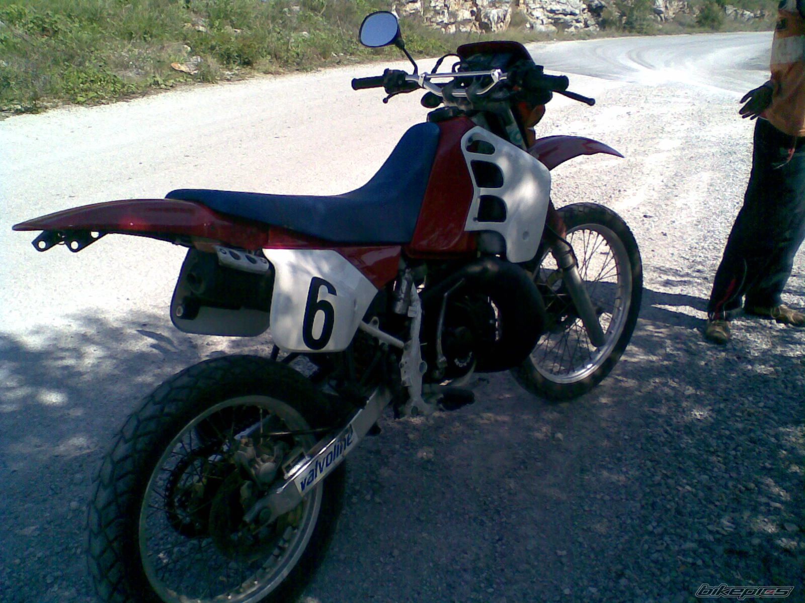 Bike Photo 1231340