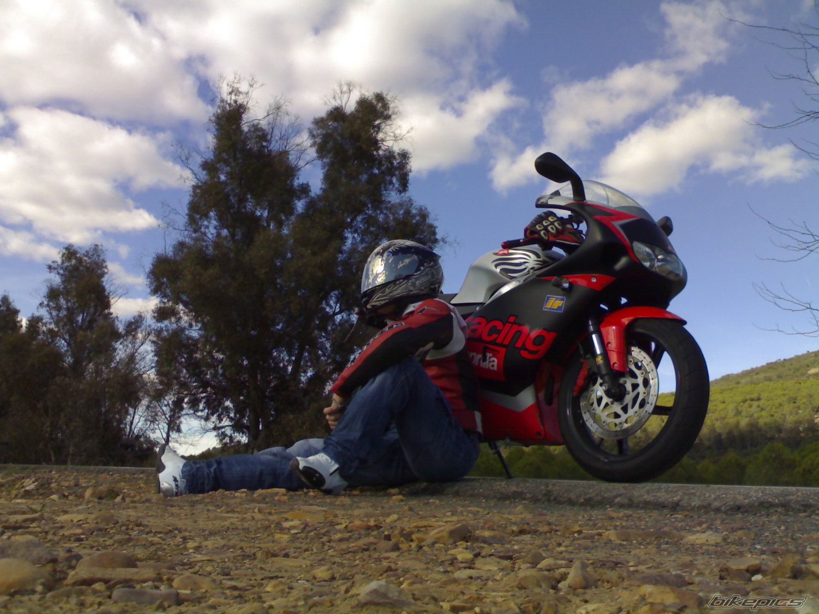 Photo 1231341